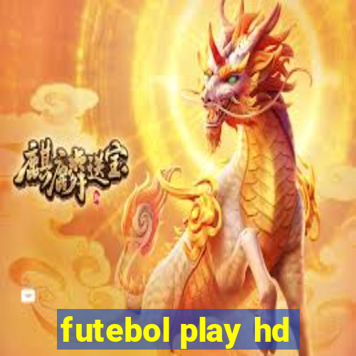 futebol play hd